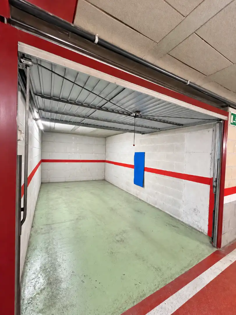 Individuel à vendre à Ikutza Kortsarioa Kalea 7