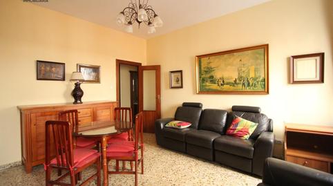 Photo 2 of Flat for sale in San Lorenzo, Sevilla