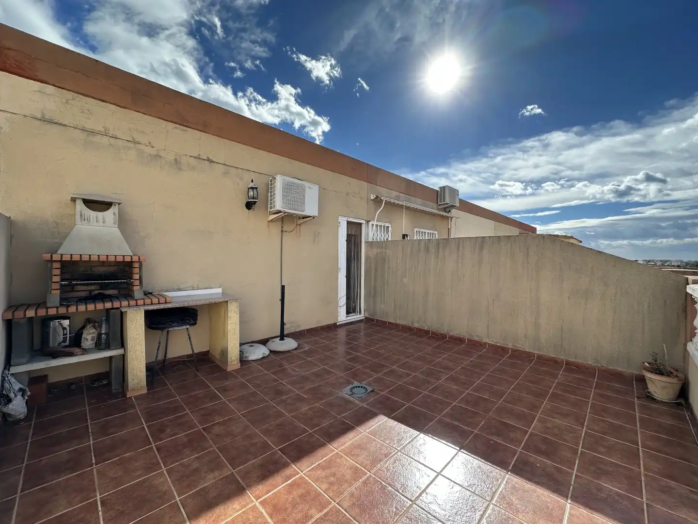 Dúplex en venda a Moncófar Playa