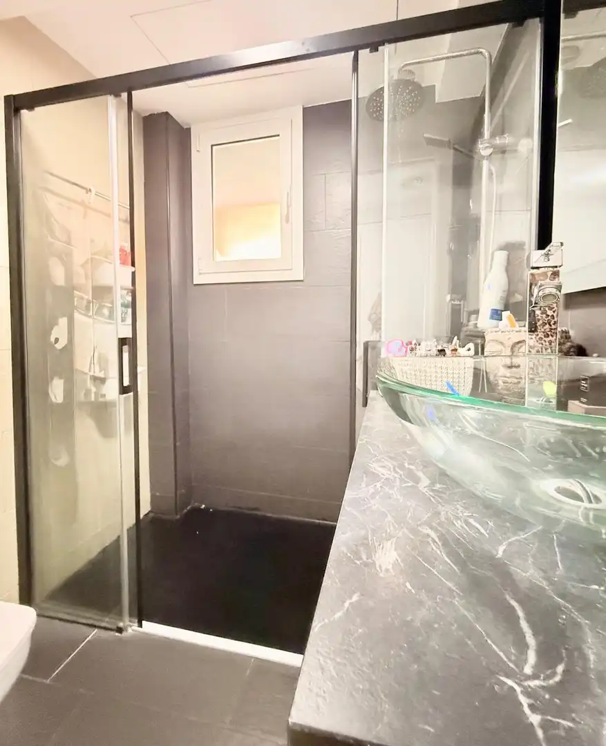 Villa con terrazza in vendita a AMETLLERS, imagen 18