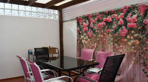 Foto 3 de Casa o xalet en venda a Plaza Santa Cruz, Centro Histórico, Málaga