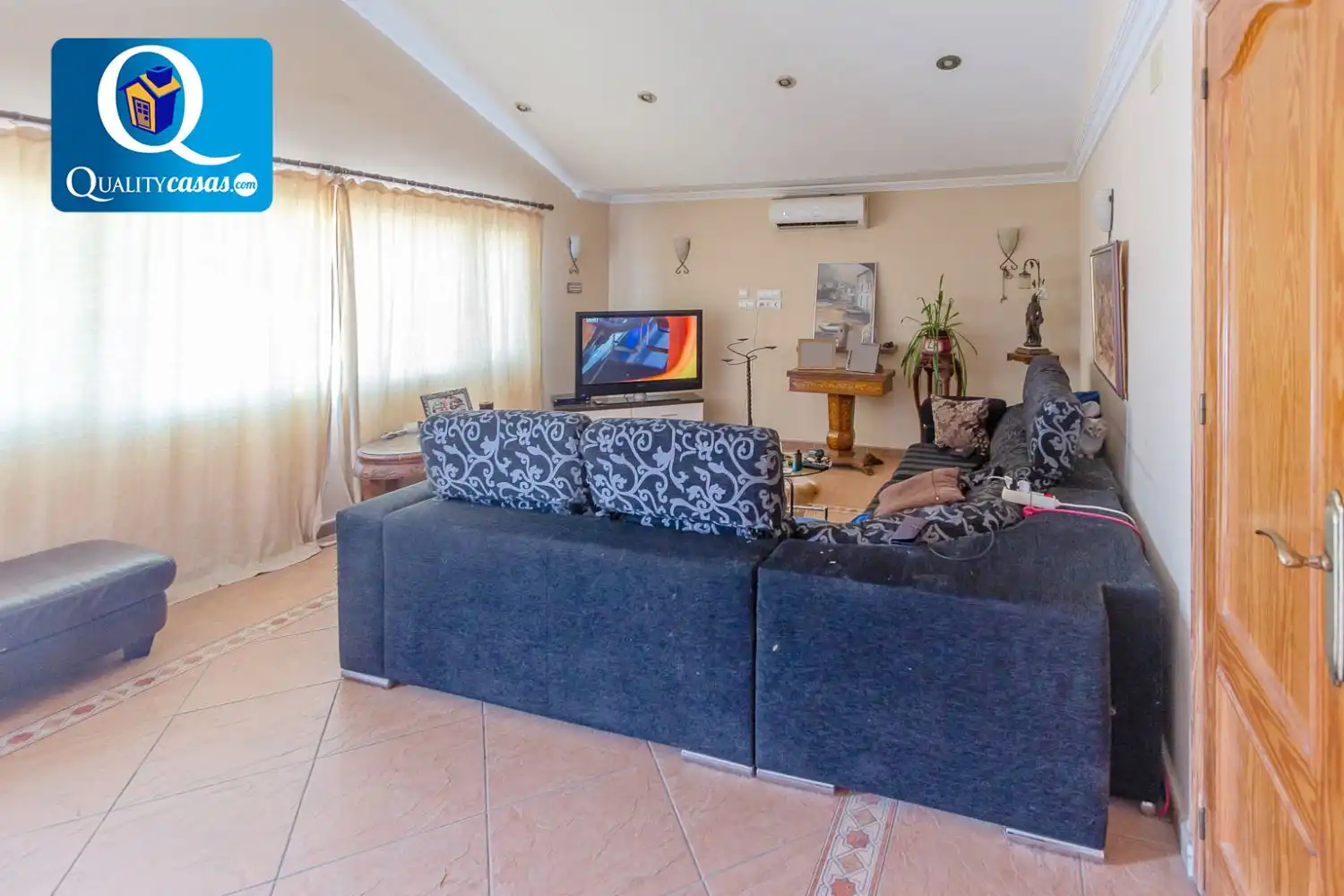 Chalet en venta en Crevillent, imagen 10