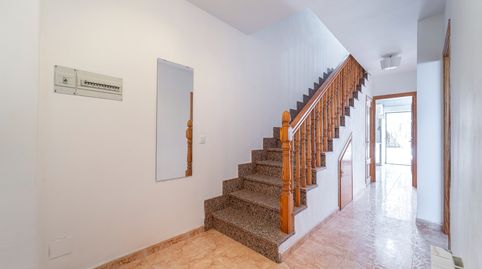 Photo 2 of Detached homes for sale in Calle Curato, El Álamo, Madrid