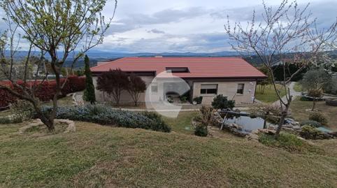 Photo 5 of House or chalet for sale in Outon de Abaixo, Toén, Ourense