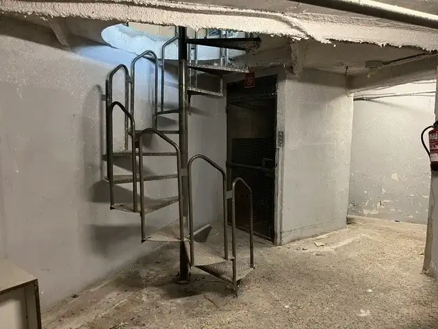 Local de lloguer en Tarragona