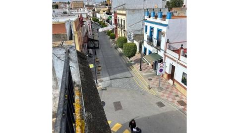 Photo 2 of House or chalet for sale in Clara Campoamor, 28, Centro, Tomares