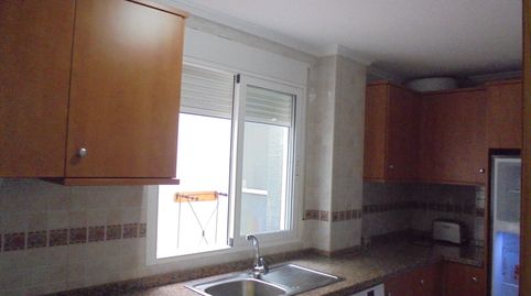 Foto 3 de Apartament de lloguer a Calle Mosen Pedro Bellot, 34, Catral, Alicante