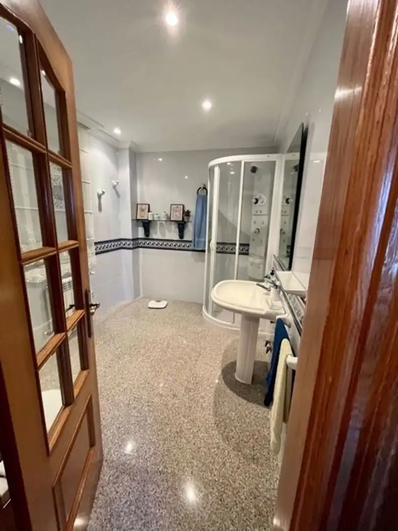 Xalet amb piscina en venda a couce casas 40, imagen 44