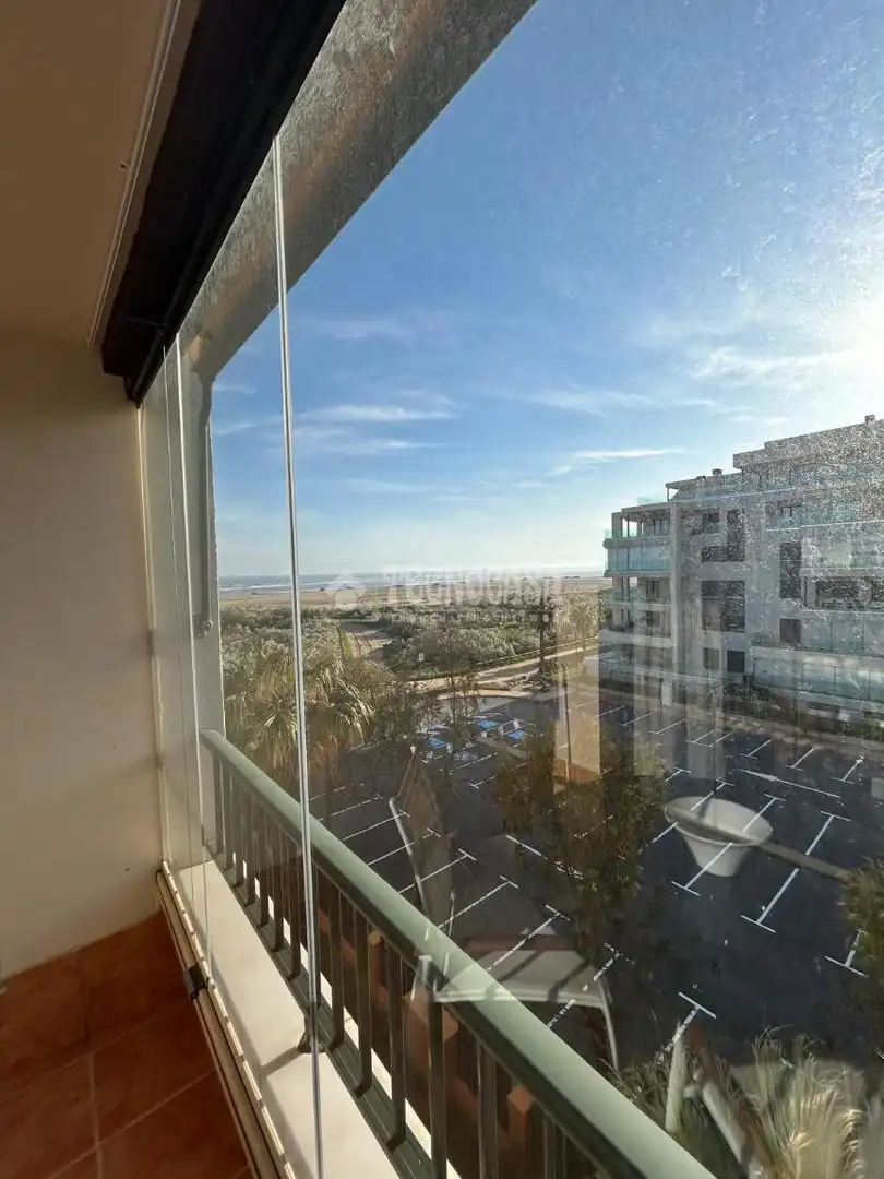 Wohnung zum Verkauf in Ayamonte