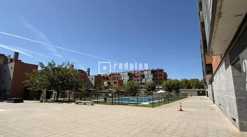 Photo 3 of Garage for sale in Soto del Henares, Madrid