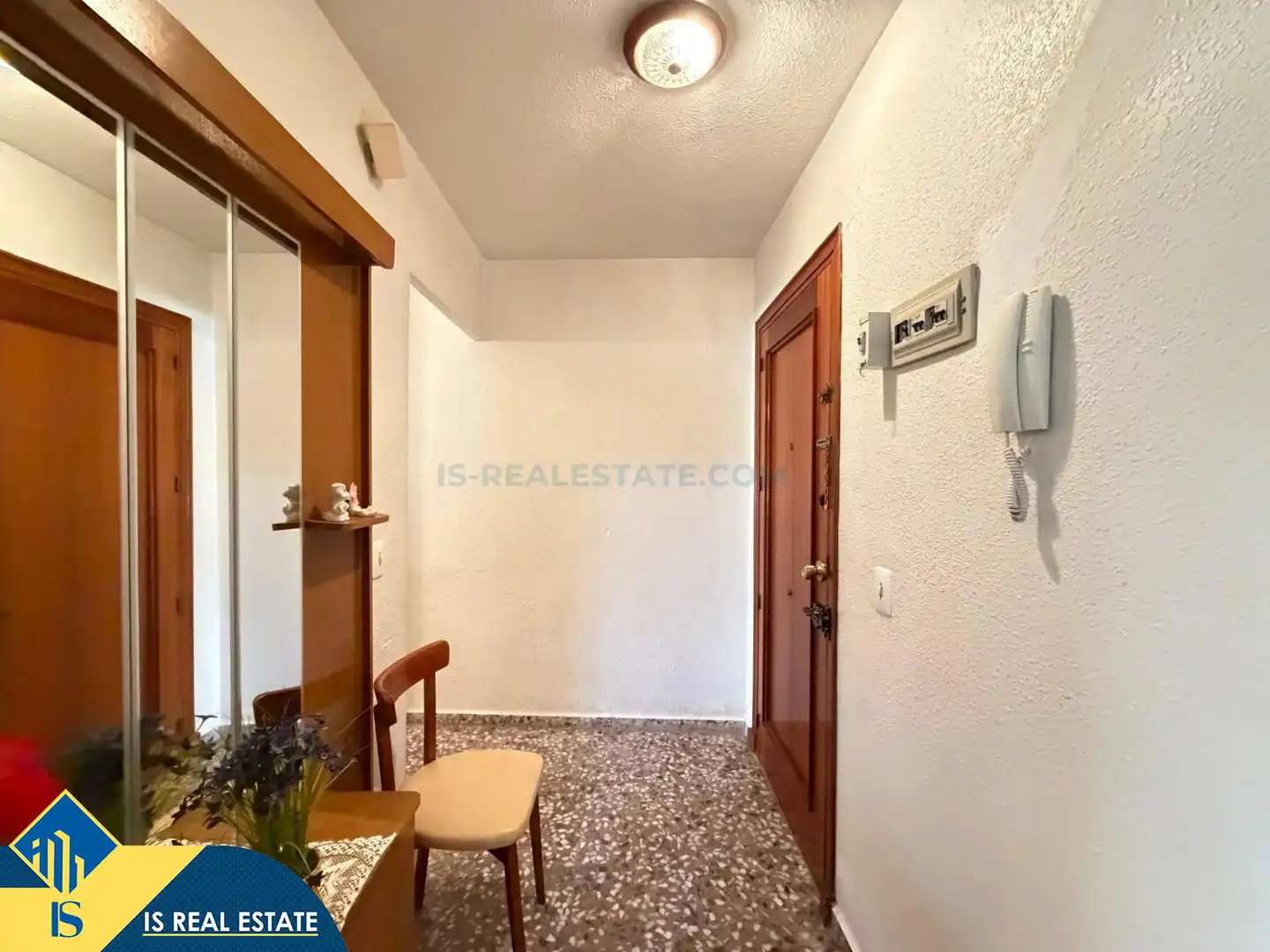 Apartment with lift for sale in Playa del Cura, imagen 4