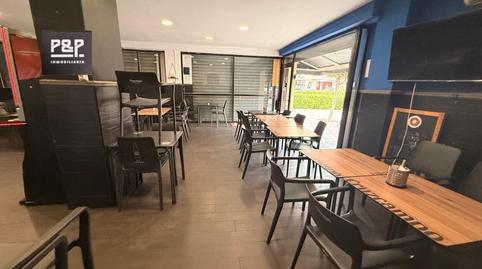 Photo 2 of Premises to rent in Son Oliva, Illes Balears