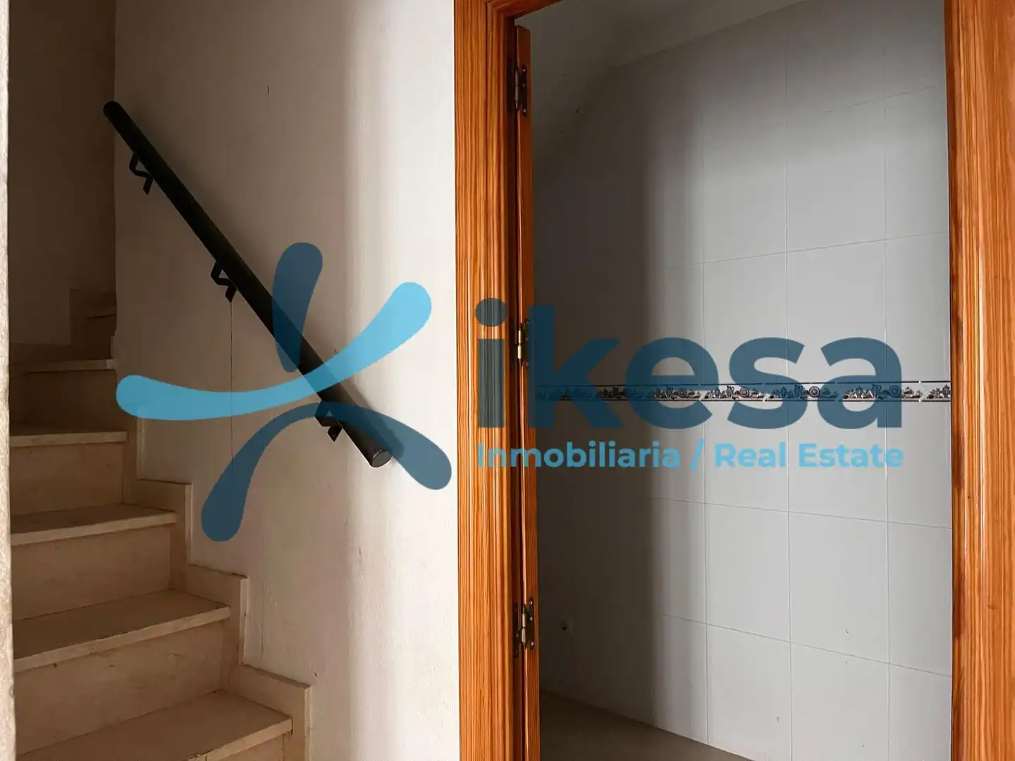 Detached homes for sale in Estepa