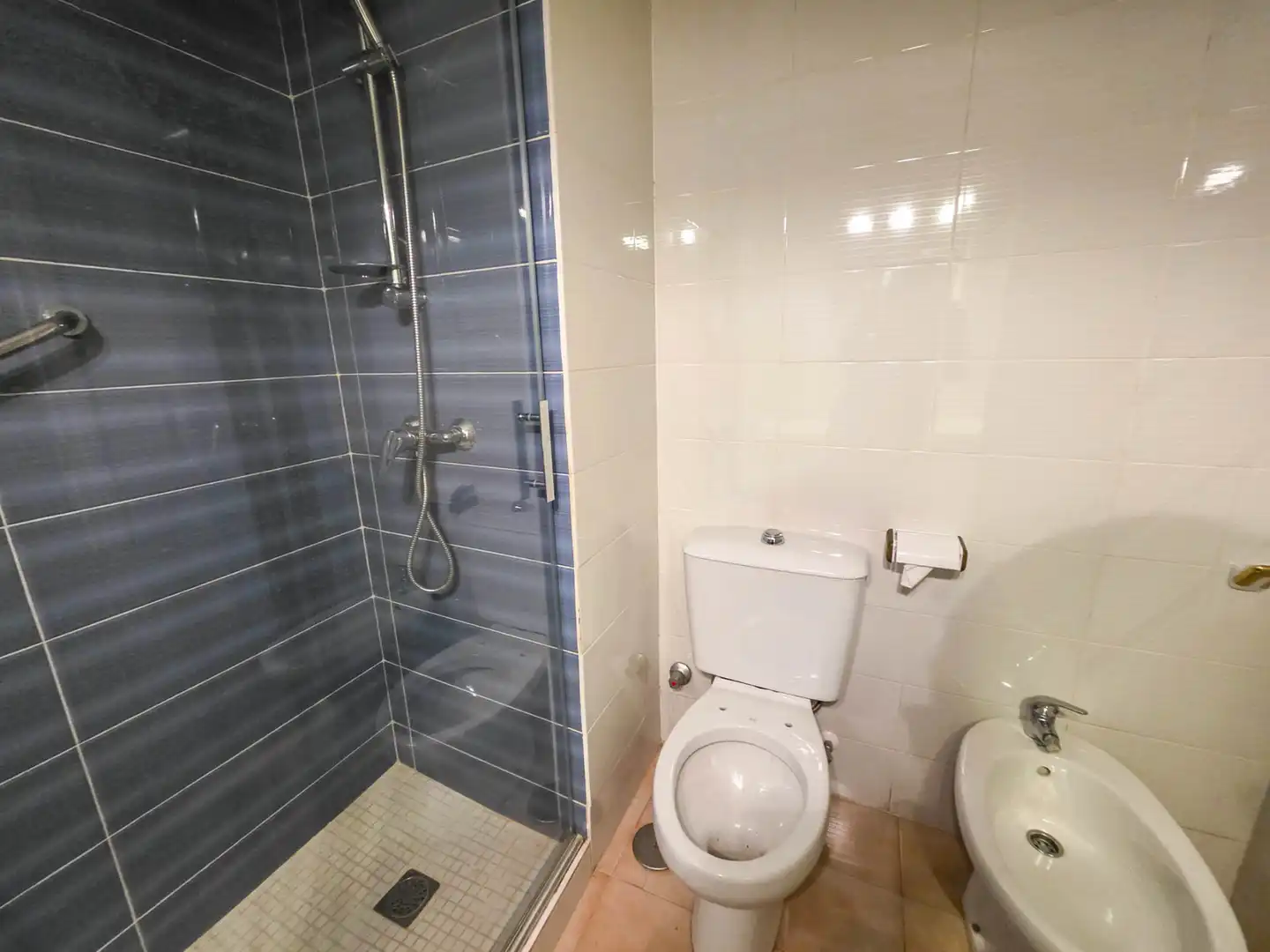Maison mitoyenne avec piscine à vendre à Bahía de Casares, imagen 43