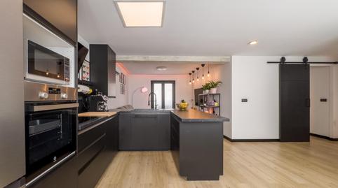 Foto 4 de Pis en venda a Calle Nueva de la Virgen, 13, Fígares,  Granada Capital