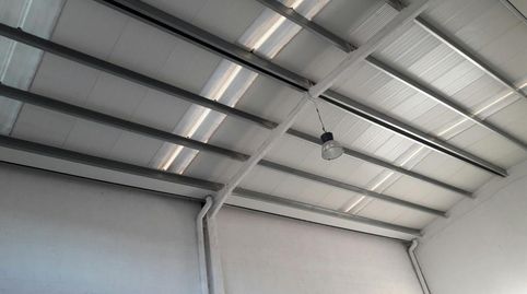 OBRA NUEVA, imatge 2