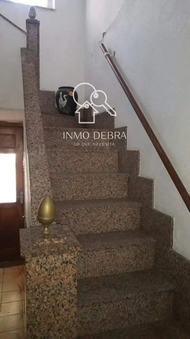 Casa o chalet en venta en N/A, Soto del Barco