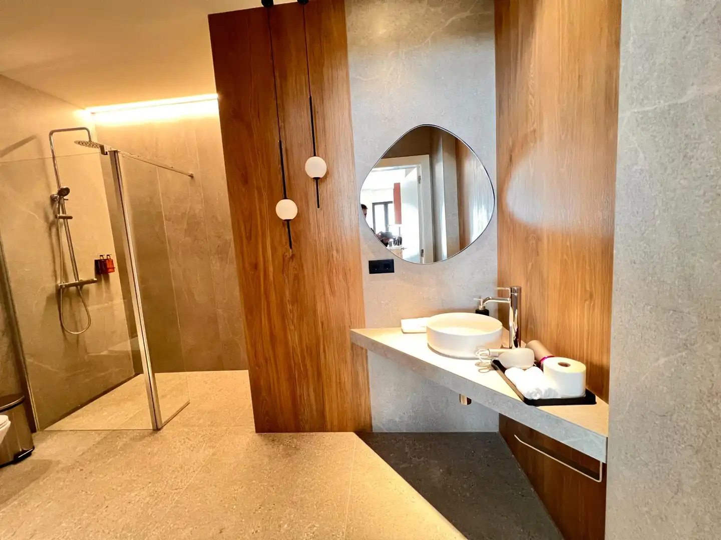 Loft zum Verkauf in Aiora