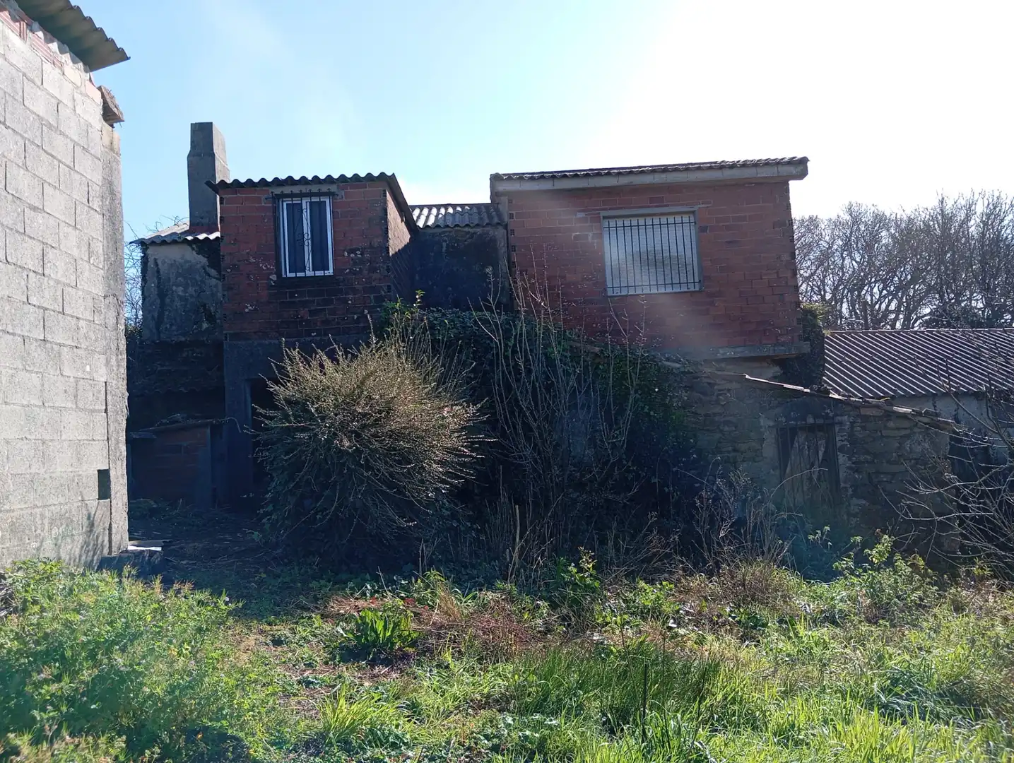 Haus zum Verkauf in Seavia 10, imagen 6