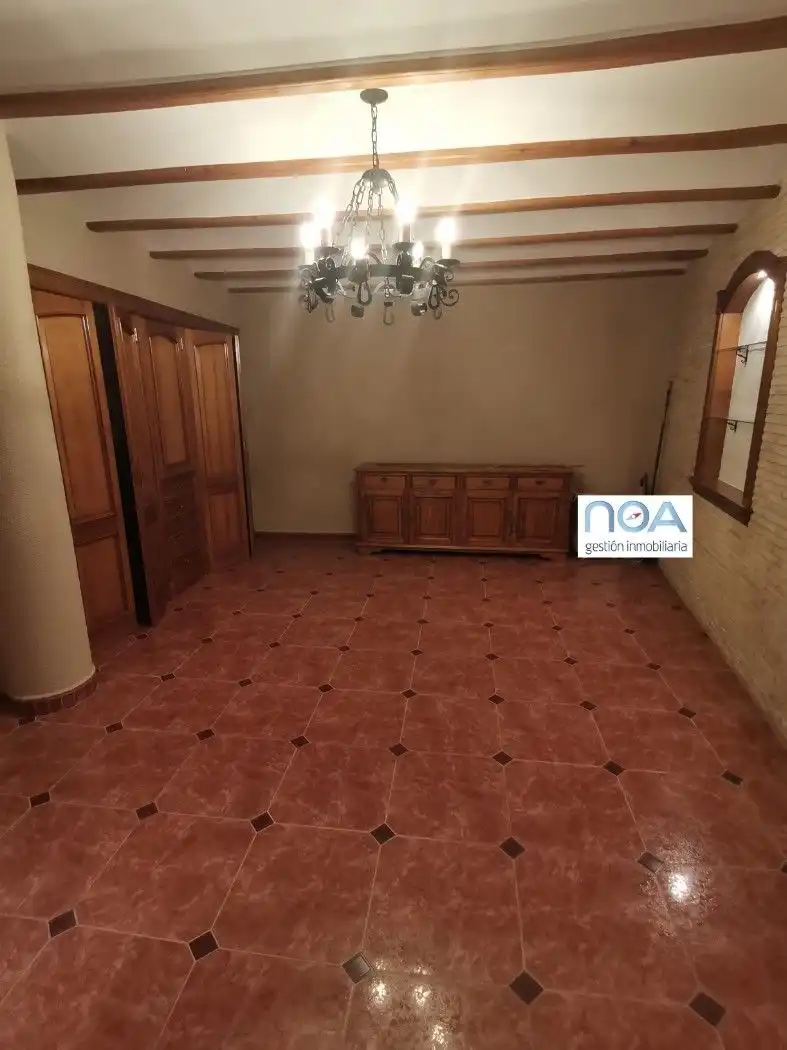 Maison avec terrasse à vendre à Puçol Ciudad, imagen 8