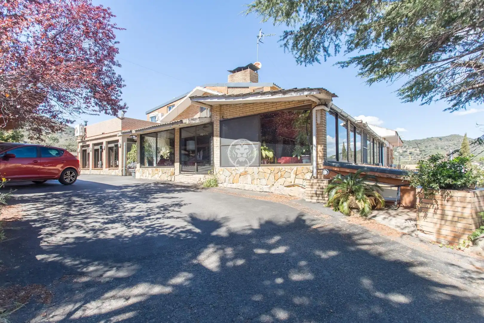 Maison avec terrasse à vendre à Alella, imagen 7