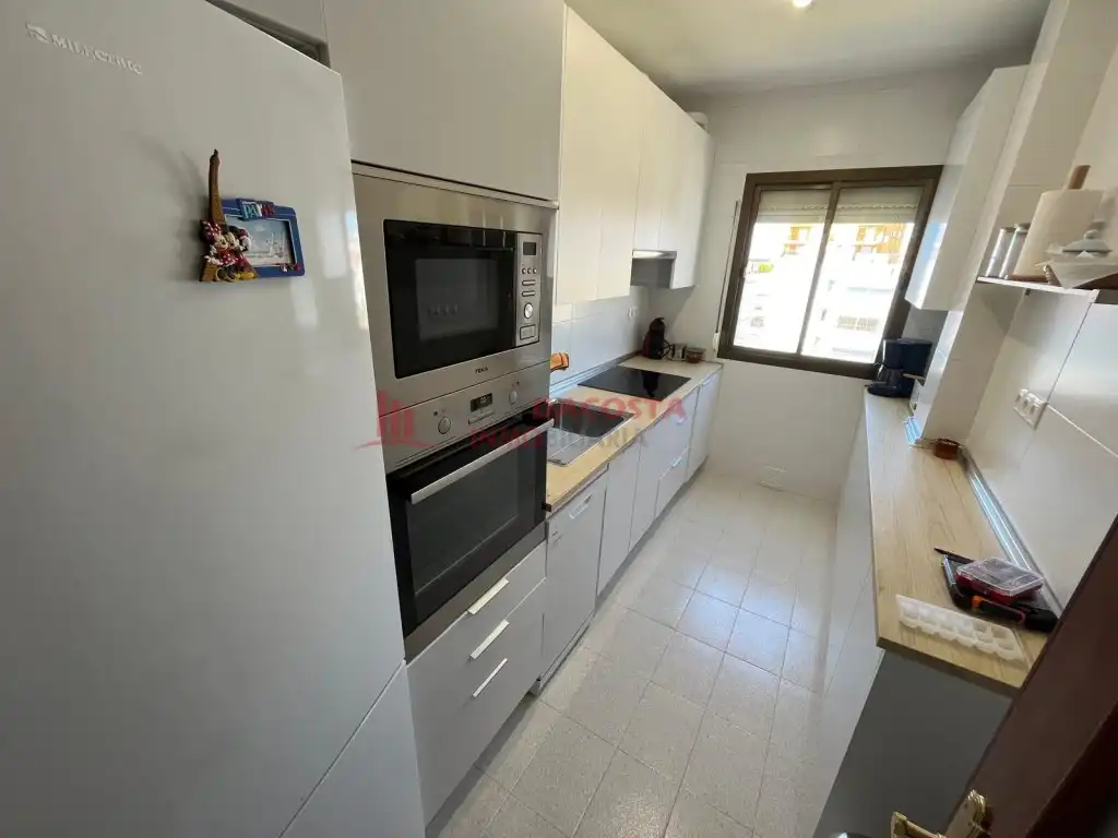 Appartement compact à louer à La Antilla, imagen 3