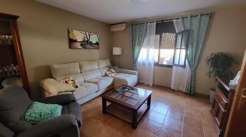 Photo 3 of House or chalet for sale in Calle las Torvas, Villaricos, Almería