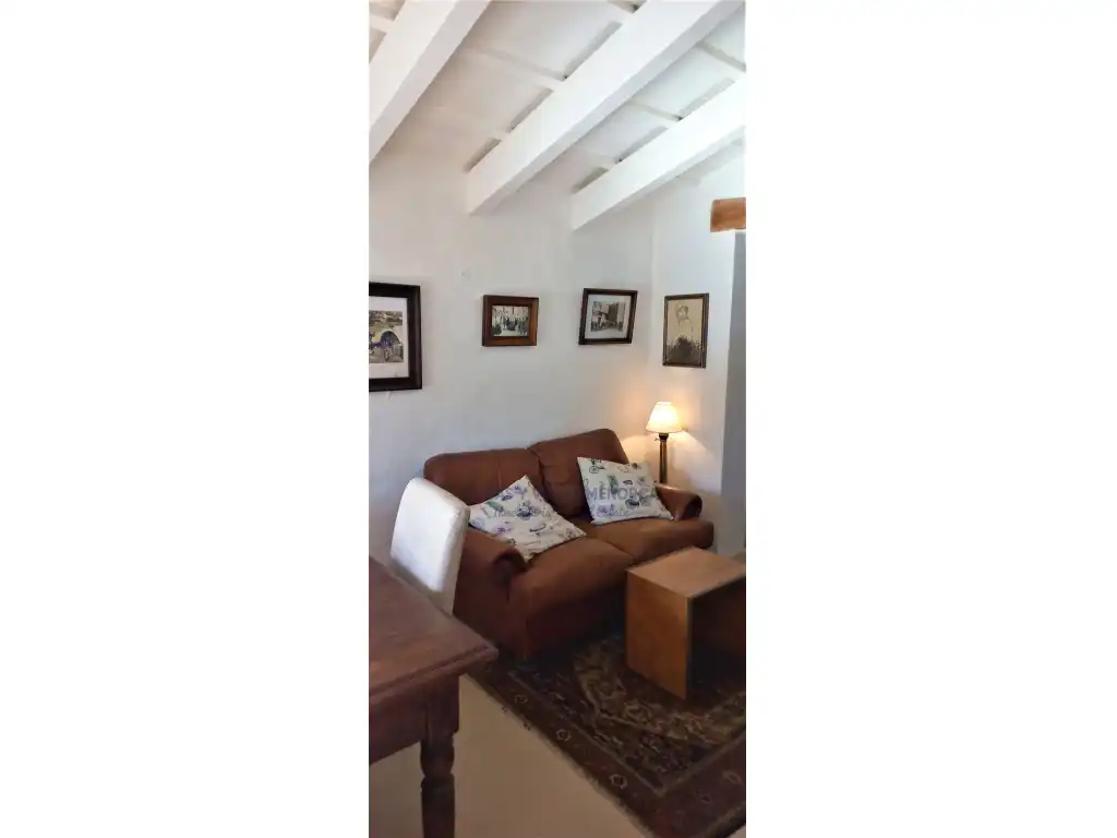 Casa en venda a Sant Lluís - S'Ullestrar - Torret, imagen 38