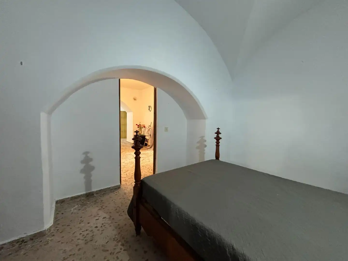 Maison à vendre à Calle del Convent, imagen 24