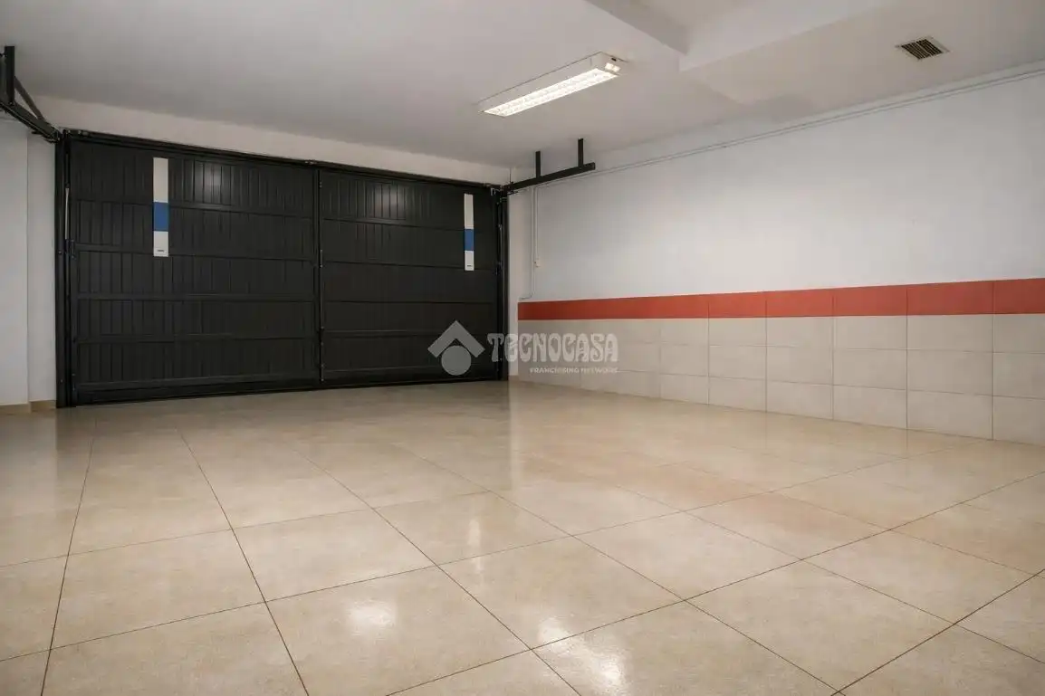 Detached homes for sale in Madrid  with Air Conditioner and Balcony