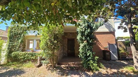 Photo 5 of House or chalet for sale in Can Violí  - Can Poi del Bosc, Barcelona