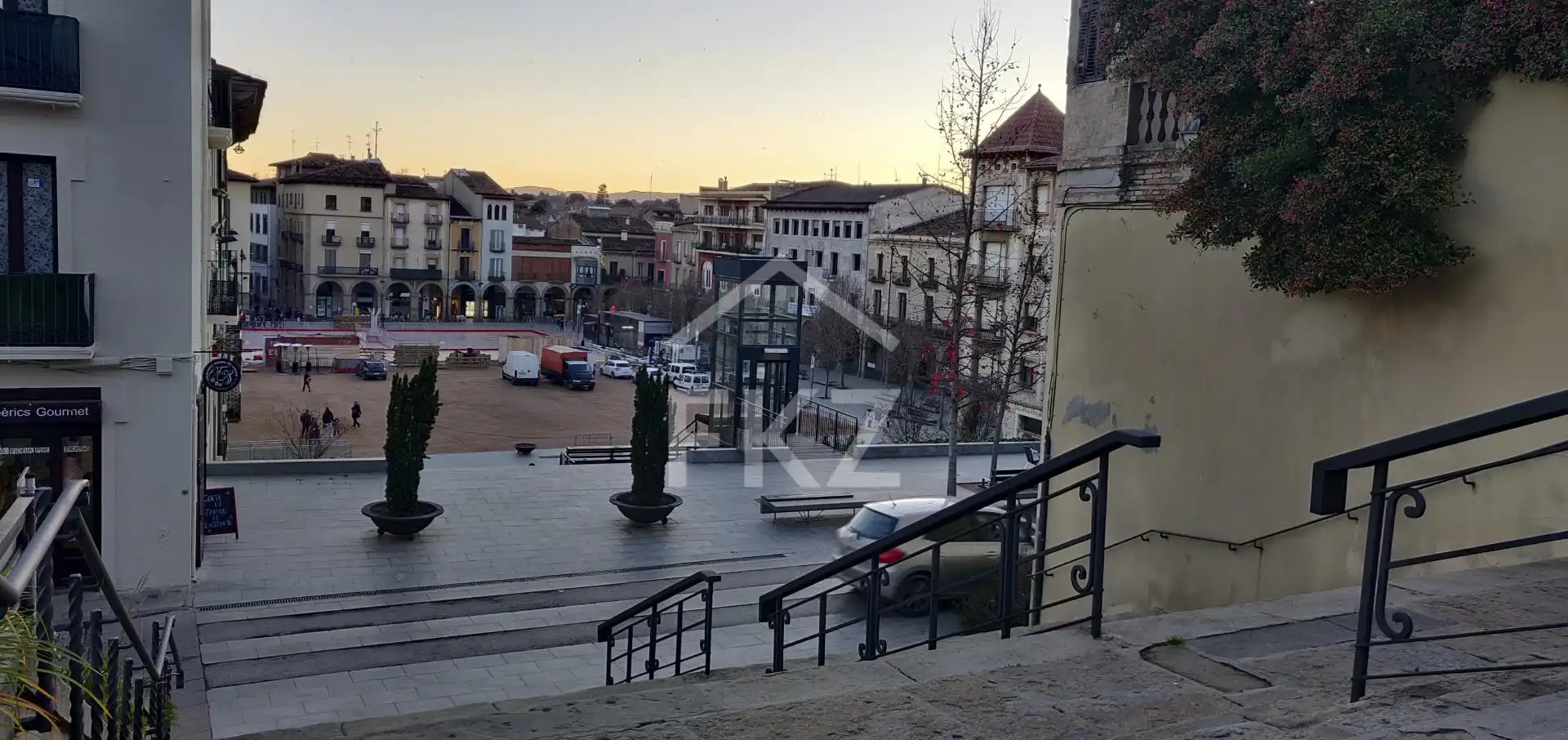 Gewerbefläche zum Verkauf in Manlleu, imagen 20