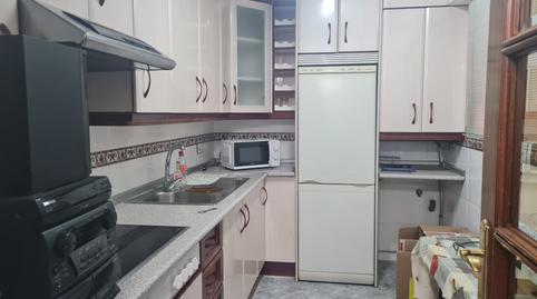 Foto 2 de Pis en venda a Calle Salitre, Perchel Sur - Plaza de Toros Vieja, Málaga