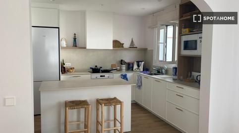 Photo 2 of Apartment to share in Centre, Barcelona