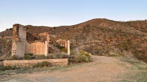 Photo 3 of Land for sale in C/ Paraje el Cura, Sn, Polopos pueblo, Granada