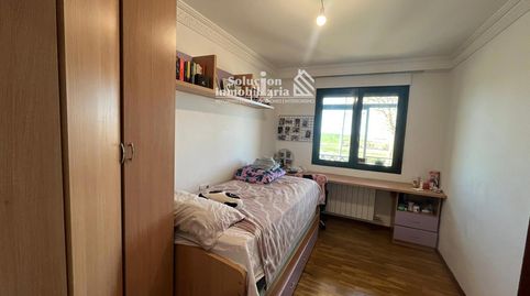 Foto 5 de Pis de lloguer a Barrio Blanco, Salamanca Capital