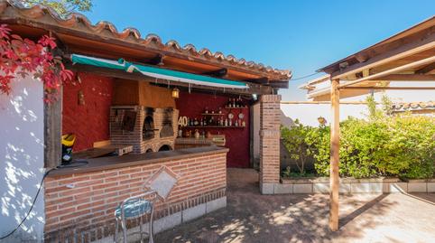 Photo 3 of Single-family semi-detached for sale in Calle el Cañito, Robledo de Chavela, Madrid