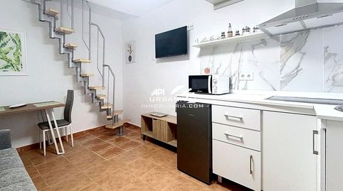 Foto 2 de Casa o chalet en venta en Centro, Lucena