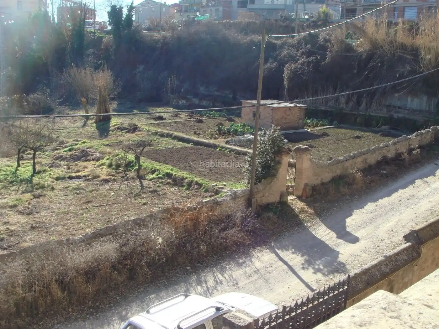 House to rent in Carrer Farguell 1, imagen 13
