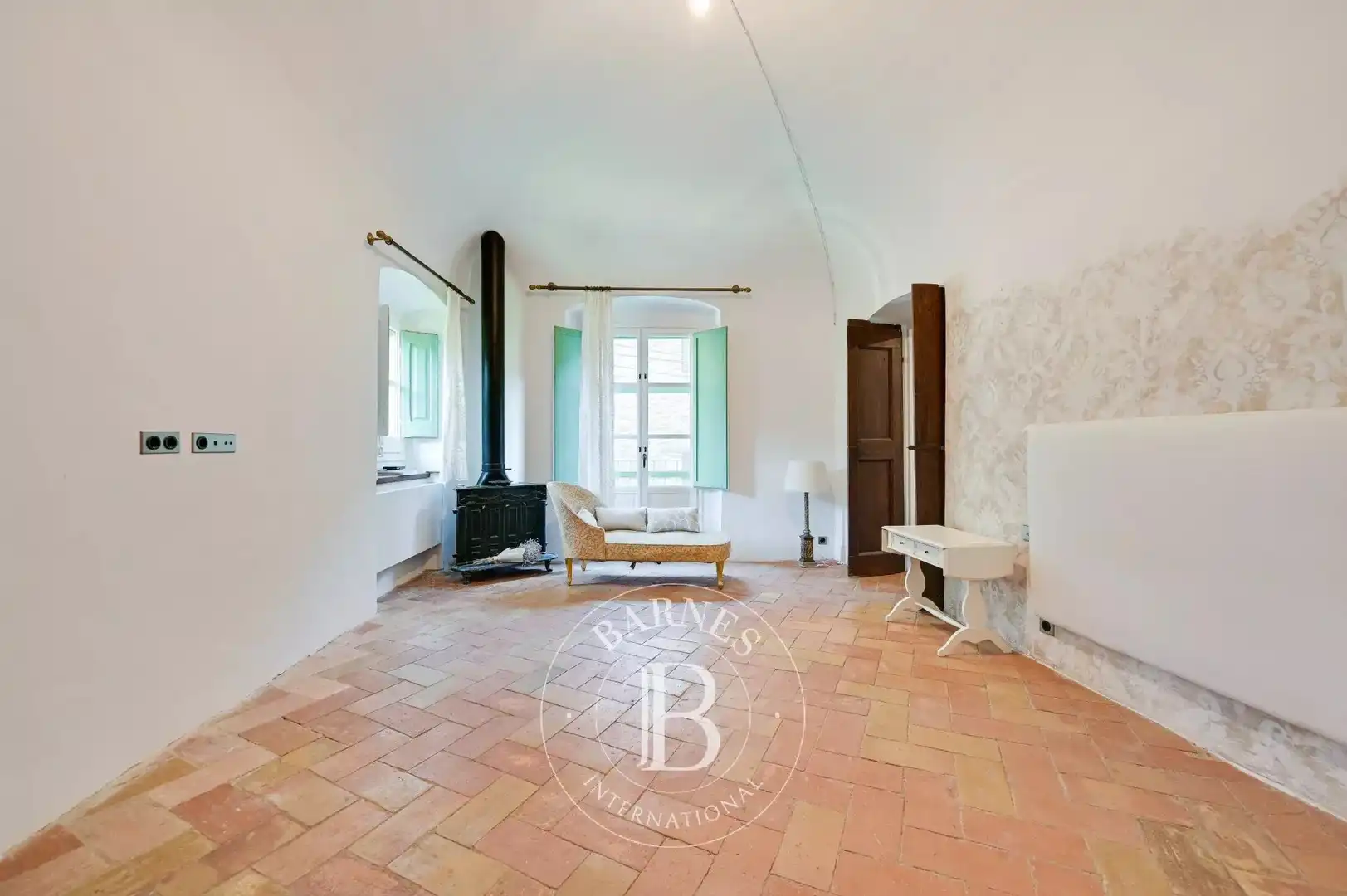 Casa rústica en venda a Rupià, imagen 33