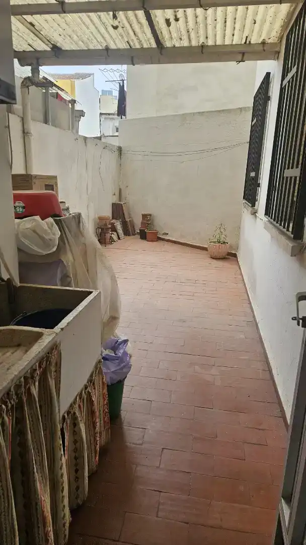 Flat for sale in Gandia  with Balcony