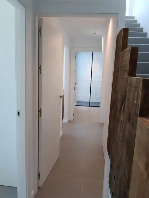 Houses for sale in Jávea / Xàbia  with Air Conditioner, Heating and Private garden