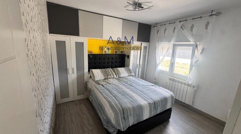 Foto 5 de Casa o chalet en venta en Sauces, 7, Viana de Cega, Valladolid