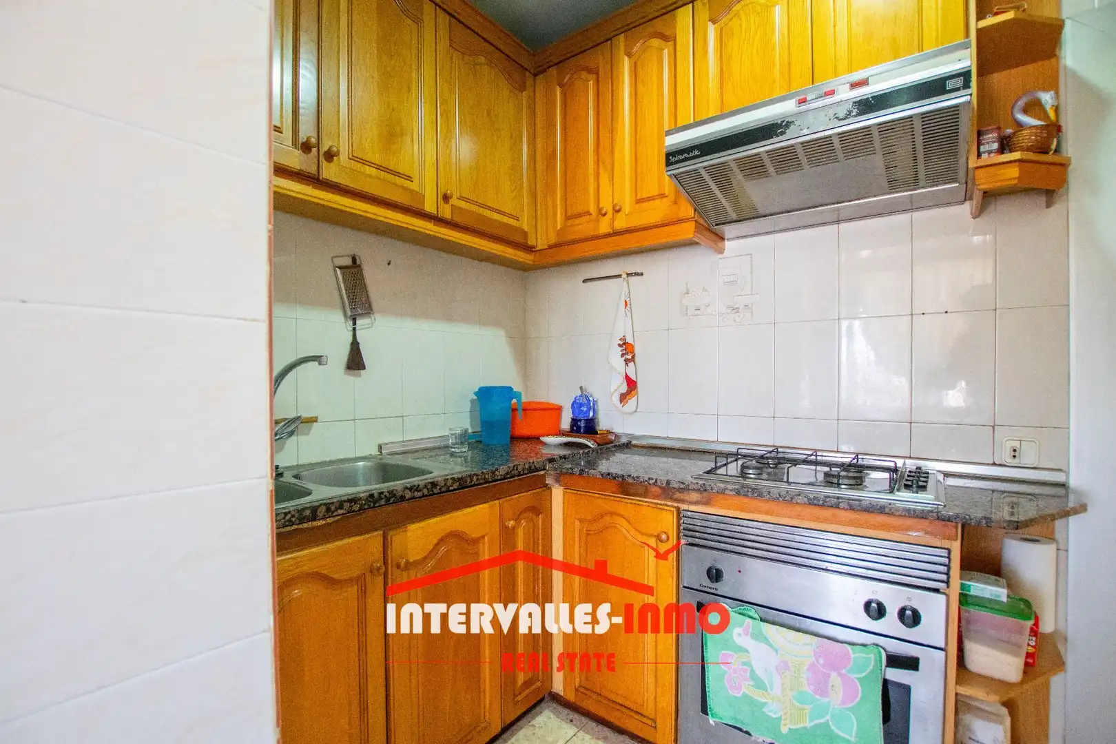 Casa o xalet en venda a Lliçà d'Amunt