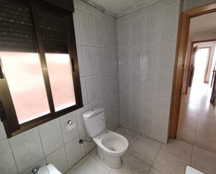 Bathroom of House or chalet for sale in Arenzana de Abajo