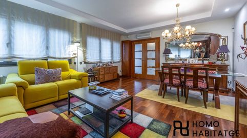 Photo 4 of Houses for sale in Calle Pep Ventura, Centre, Sant Quirze del Vallès