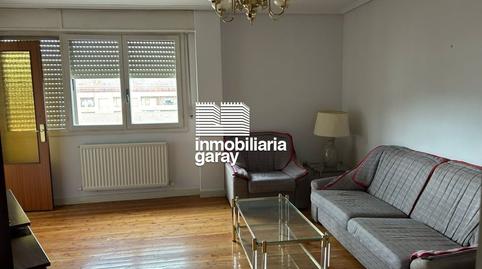 Photo 3 of Flat for sale in Medina de Pomar, Burgos