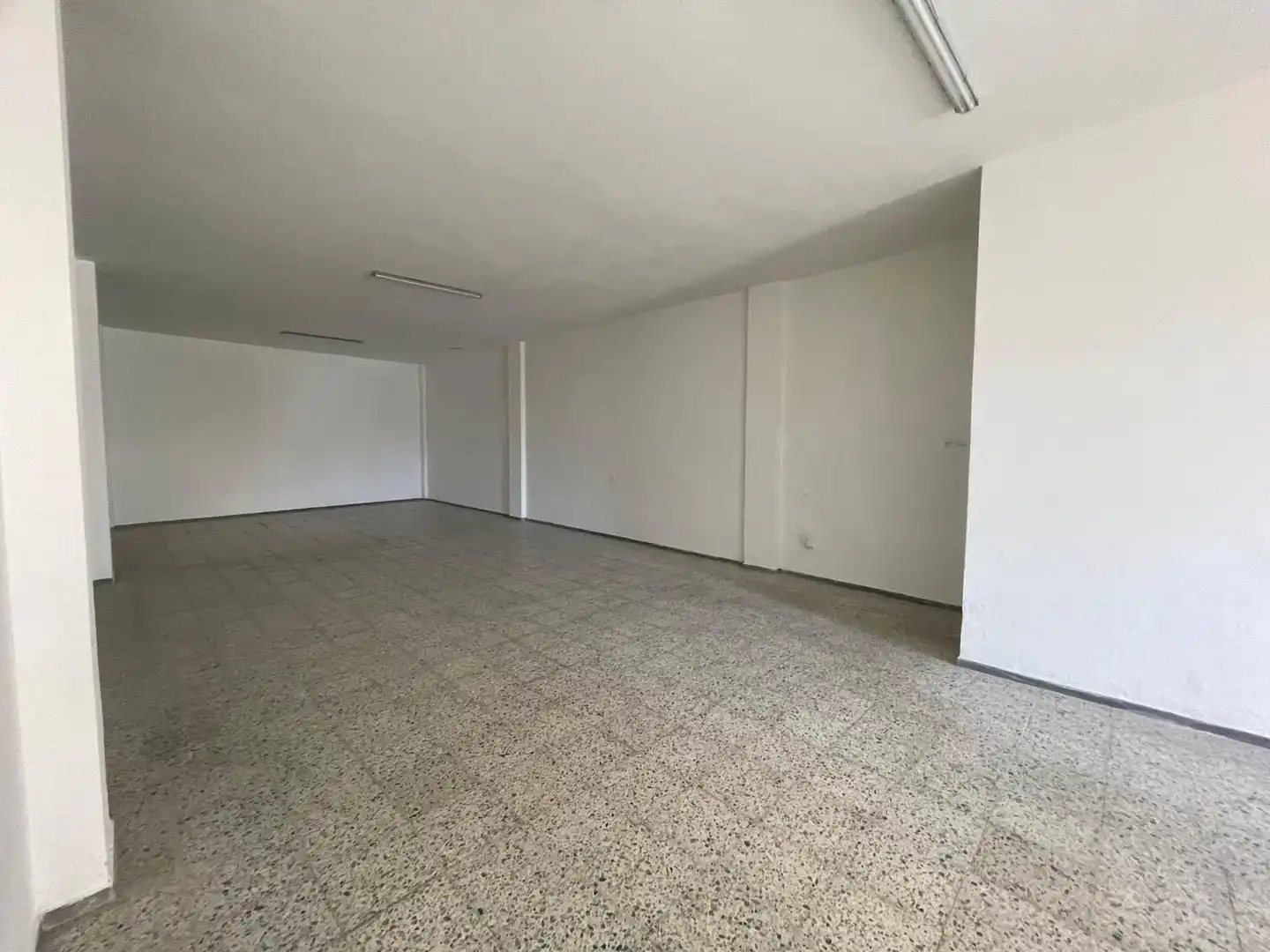 Business premises for sale in Calle Padre Esteban 51, imagen 2