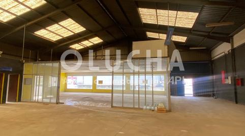 Photo 5 of Industrial buildings for sale in Nules, Castellón