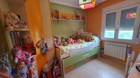 Foto 5 de Piso en venta en PAU 2-600, Ciudad Real